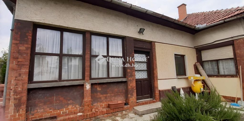 5451 Öcsöd , Öcsöd központ — 1/19