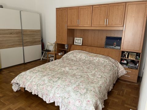 Eladó Lakás 1091 Budapest 9. kerület 