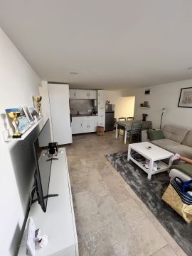 Eladó Lakás 8200 Veszprém 