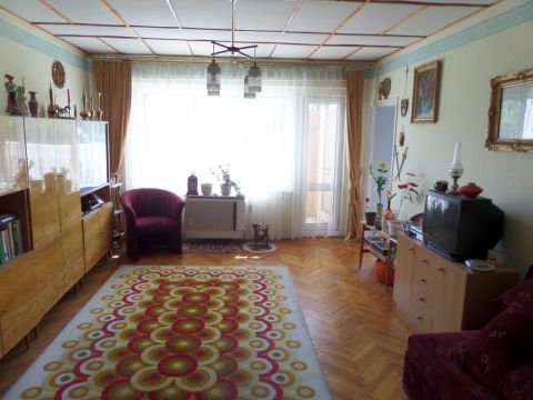 Eladó Lakás 4400 Nyíregyháza 