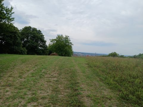 Eladó Telek 2800 Tatabánya , Alsógallai Templom