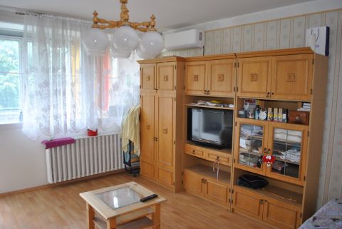 Eladó Lakás 1203 Budapest 20. kerület Erzsébetfalva