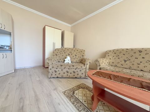 Eladó Lakás 4400 Nyíregyháza Nyíregyháza Északi Körút