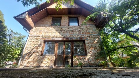 Eladó Ház 2234 Maglód 