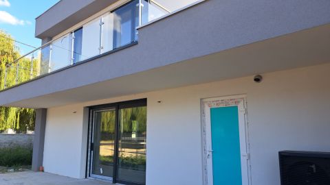Eladó Ház 8400 Ajka , Kossuth utca 