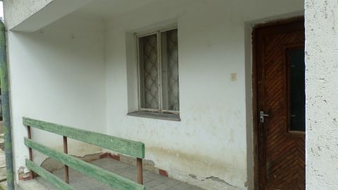 Eladó Ház 5321 Kunmadaras 