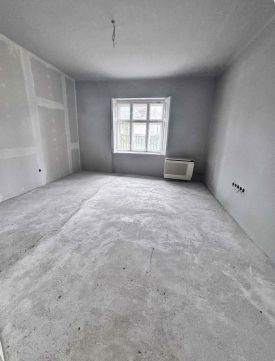 Eladó Ház 4450 Tiszalök 