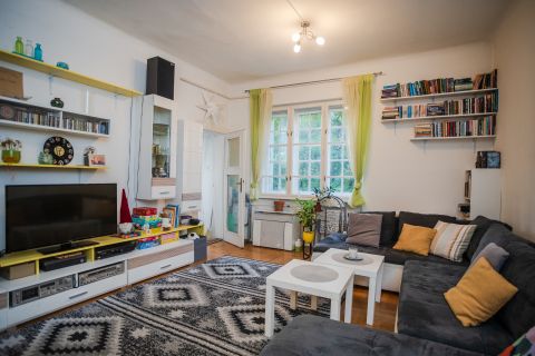 Eladó Lakás 1134 Budapest 13. kerület , Taksony u.