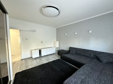 Kiadó Lakás 4400 Nyíregyháza 