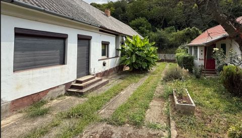 Eladó Ház 7757 Liptód 