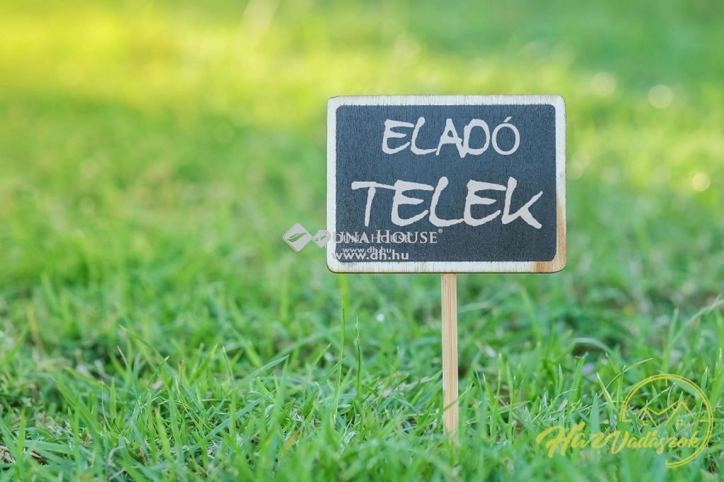 3561 Felsőzsolca — 1/2