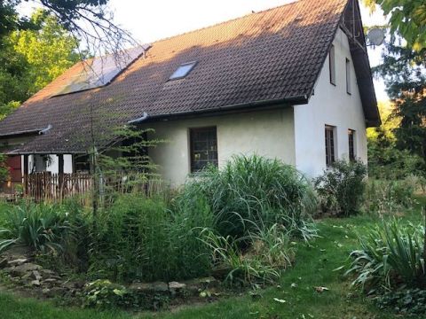Eladó Ház 7671 Bicsérd Bicsérd