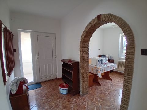 Eladó Ház 2900 Komárom 