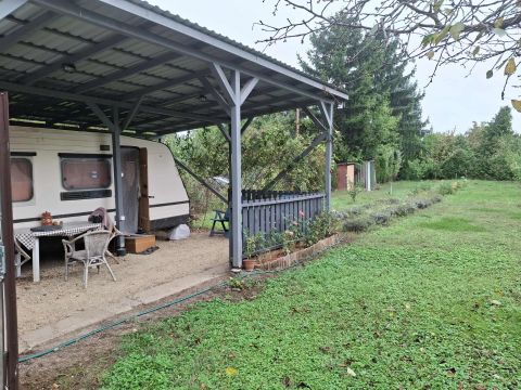 Eladó Telek 9028 Győr , Tatai út környéke