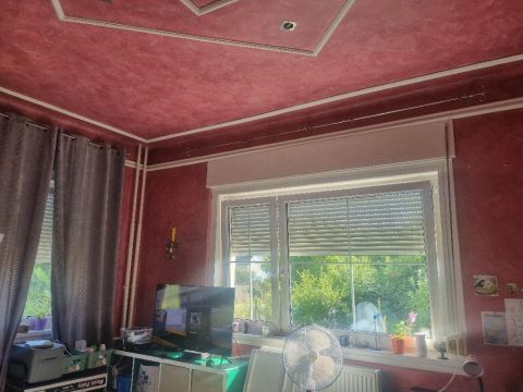 Eladó Ház 2310 Szigetszentmiklós , 2310 Szigetszentmiklós, Óváros