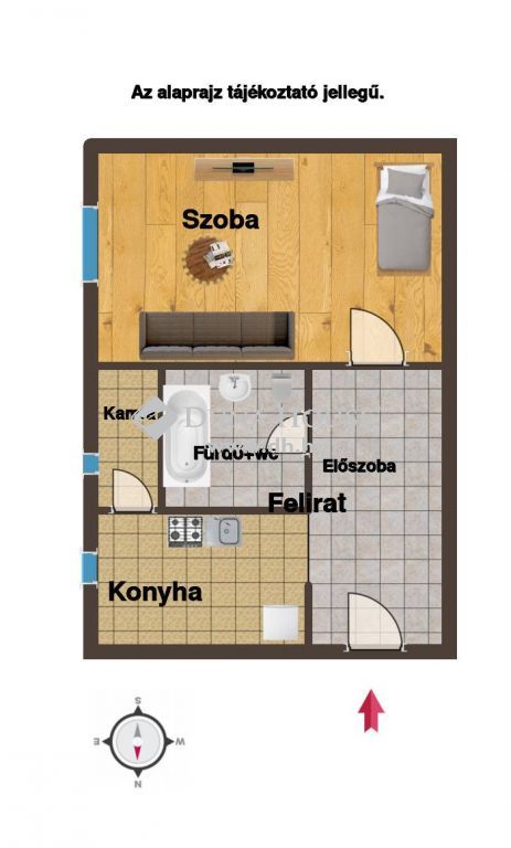 2800 Tatabánya , Újvárosban — 1/11