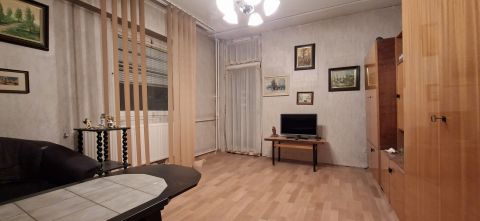 Eladó Lakás 6000 Kecskemét , Kecskemét belváros 2 szobás lakás