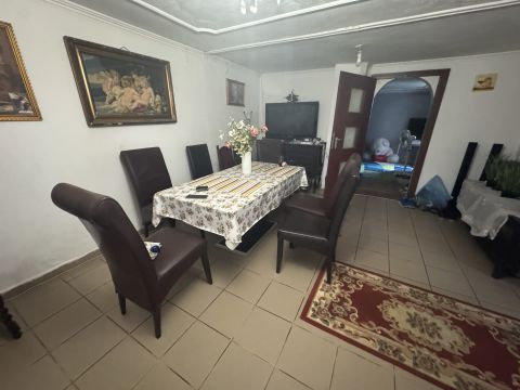 Eladó Ház 2750 Nagykőrös 