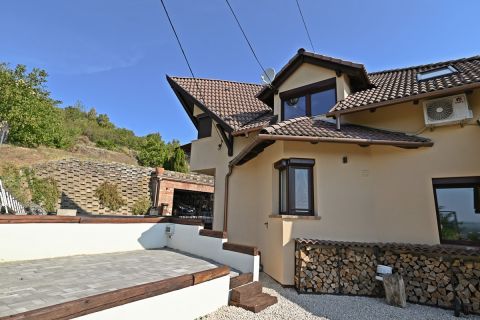 Eladó Ház 7635 Pécs 