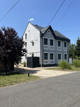 Eladó Ház 5600 Békéscsaba 