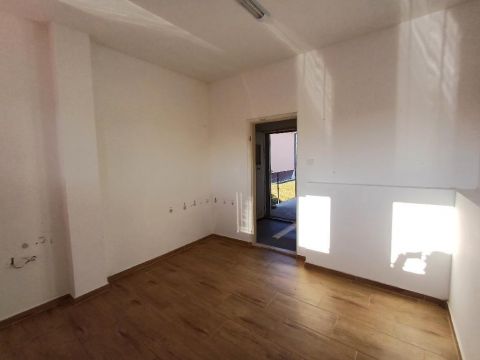 Eladó Ház 4090 Polgár , 4090 Polgár, Kálvária domb