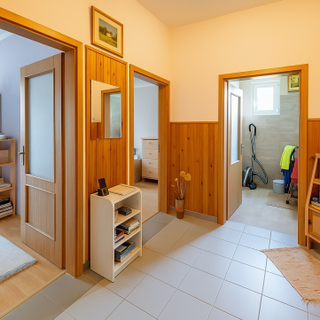 Eladó Ház 4030 Debrecen , Debrecen Tégláskert