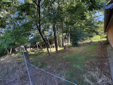 Eladó Ház 6000 Kecskemét Eladó 80m2 tanya nagy területtel Felsőszéktóban