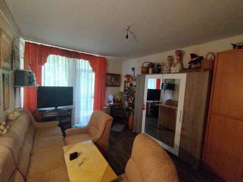 Eladó Lakás 2800 Tatabánya 