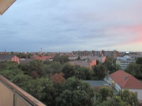 Eladó Lakás 1105 Budapest 10. kerület 
