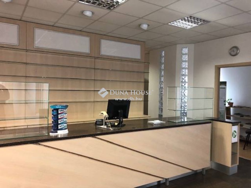 7940 Szentlőrinc , Szentlőrinc — 1/14