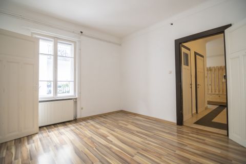 Eladó Lakás 1082 Budapest 8. kerület 