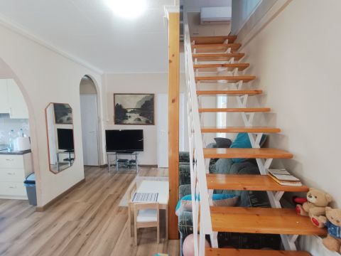 Eladó Ház 6346 Sükösd , Központ