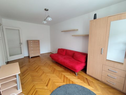 Kiadó Lakás 1115 Budapest 11. kerület 