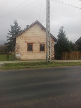 Eladó Ház 8984 Petrikeresztúr 