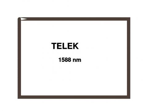 Eladó Telek 9121 Győrszemere 