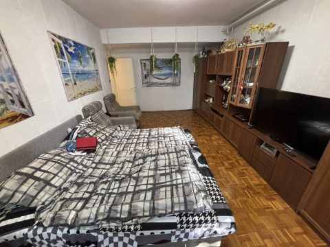 Eladó Lakás 2800 Tatabánya 