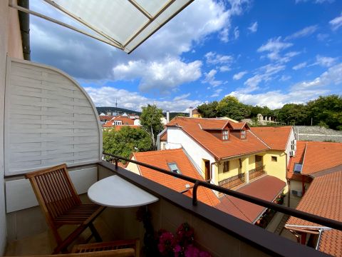 Eladó Lakás 7624 Pécs 