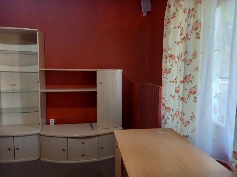 Eladó Ház 3281 Karácsond Csendesebb utcában