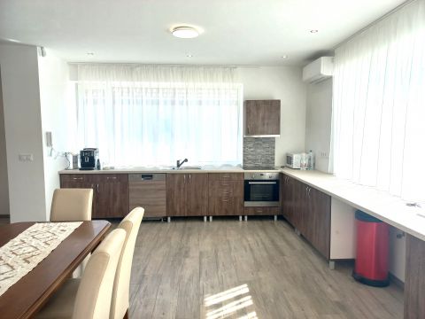 Eladó Ház 4060 Balmazújváros Központhoz közel