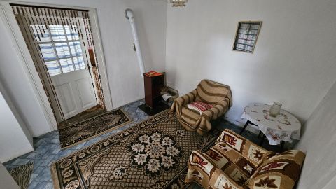 Eladó Ház 7020 Dunaföldvár , Csendes, természet közeli utcában