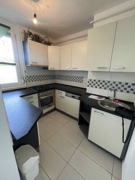 Kiadó Lakás 8900 Zalaegerszeg Zalaegerszeg 