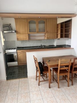 Kiadó Lakás 8200 Veszprém 