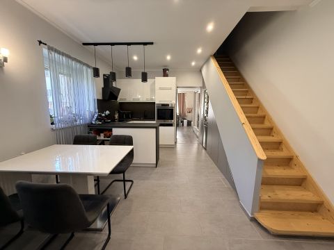 Eladó Ház 8900 Zalaegerszeg 