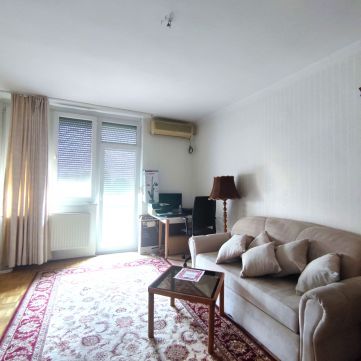 Eladó Lakás 1181 Budapest 18. kerület 