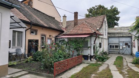 Eladó Ház 4026 Debrecen 
