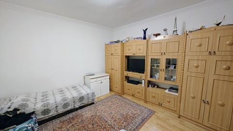 Eladó Ház 4026 Debrecen 