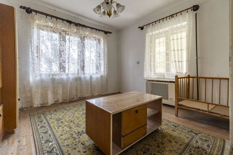 Eladó Ház 8146 Jenő 