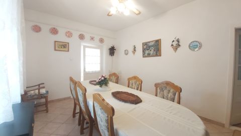 Eladó Ház 5136 Jászszentandrás 