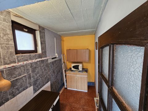 Eladó Ház 2344 Dömsöd 