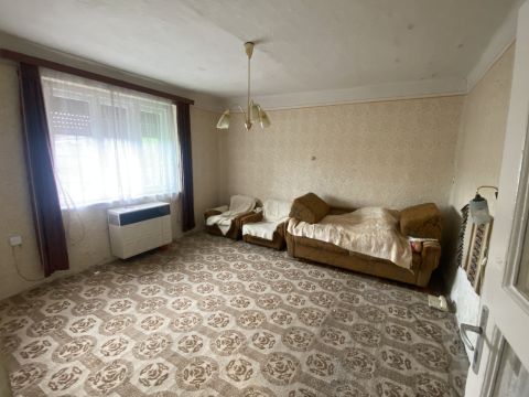 Eladó Ház 4100 Berettyóújfalu 